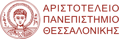 Aristotle University of Thessaloniki