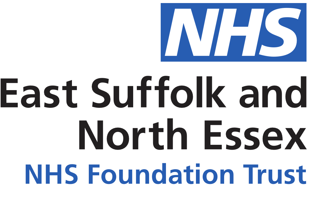 East Suffolk and North Essex NHS Foundation Trust