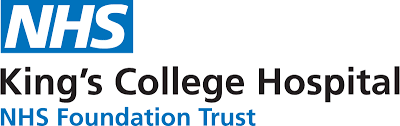 King's College Hospital NHS Foundation Trust